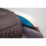 Pro-Wellness PW720 Масажне крісло - 9