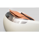 Pro-Wellness PW720 Масажне крісло - 7