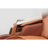 Pro-Wellness PW720 Масажне крісло - 6