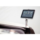 Pro-Wellness PW720 Масажне крісло - 5
