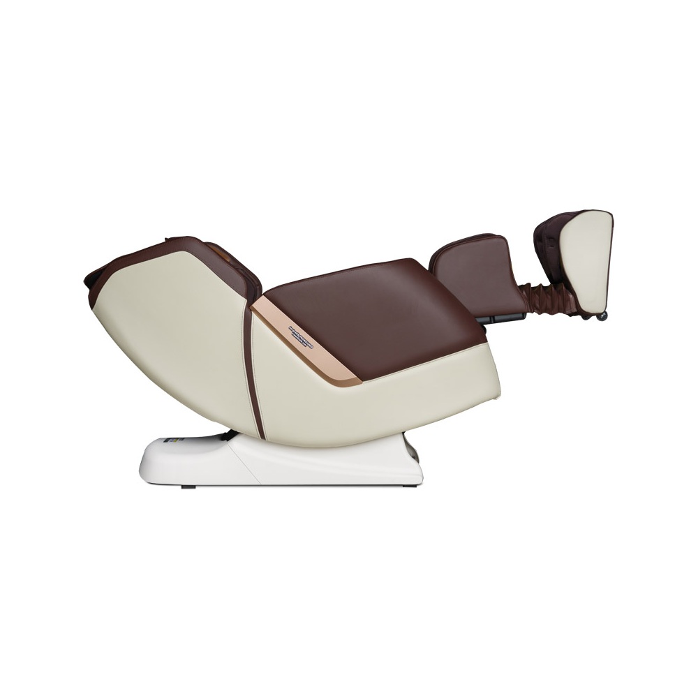 Pro-Wellness PW530 massage chairs - 7