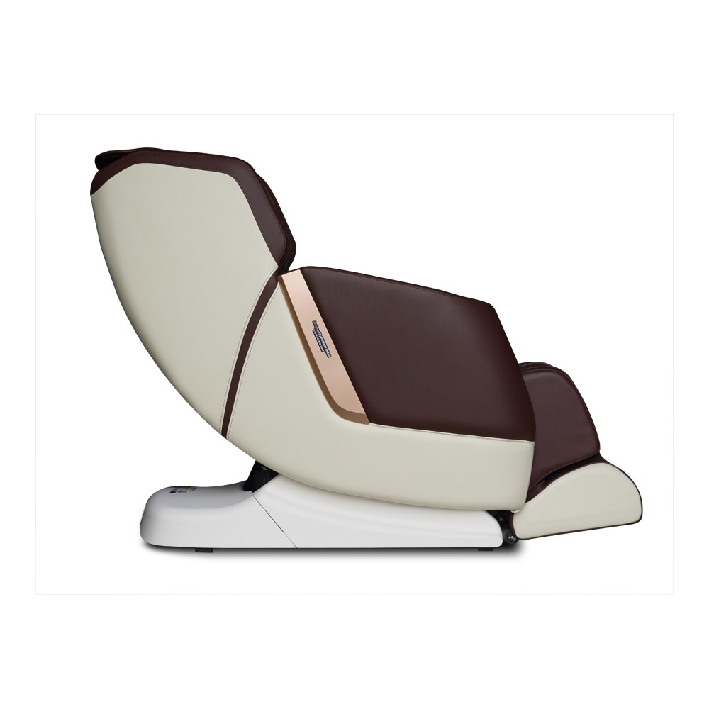 Pro-Wellness PW530 massage chairs - 8