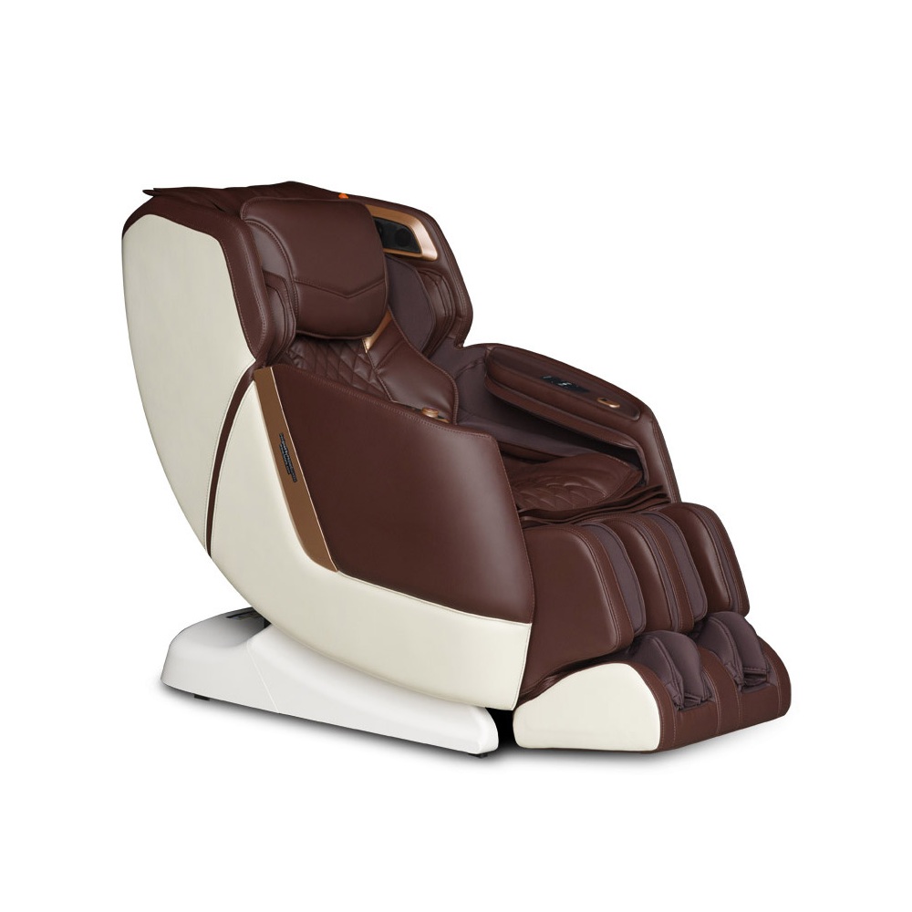 Pro-Wellness PW530 massage chairs - 9