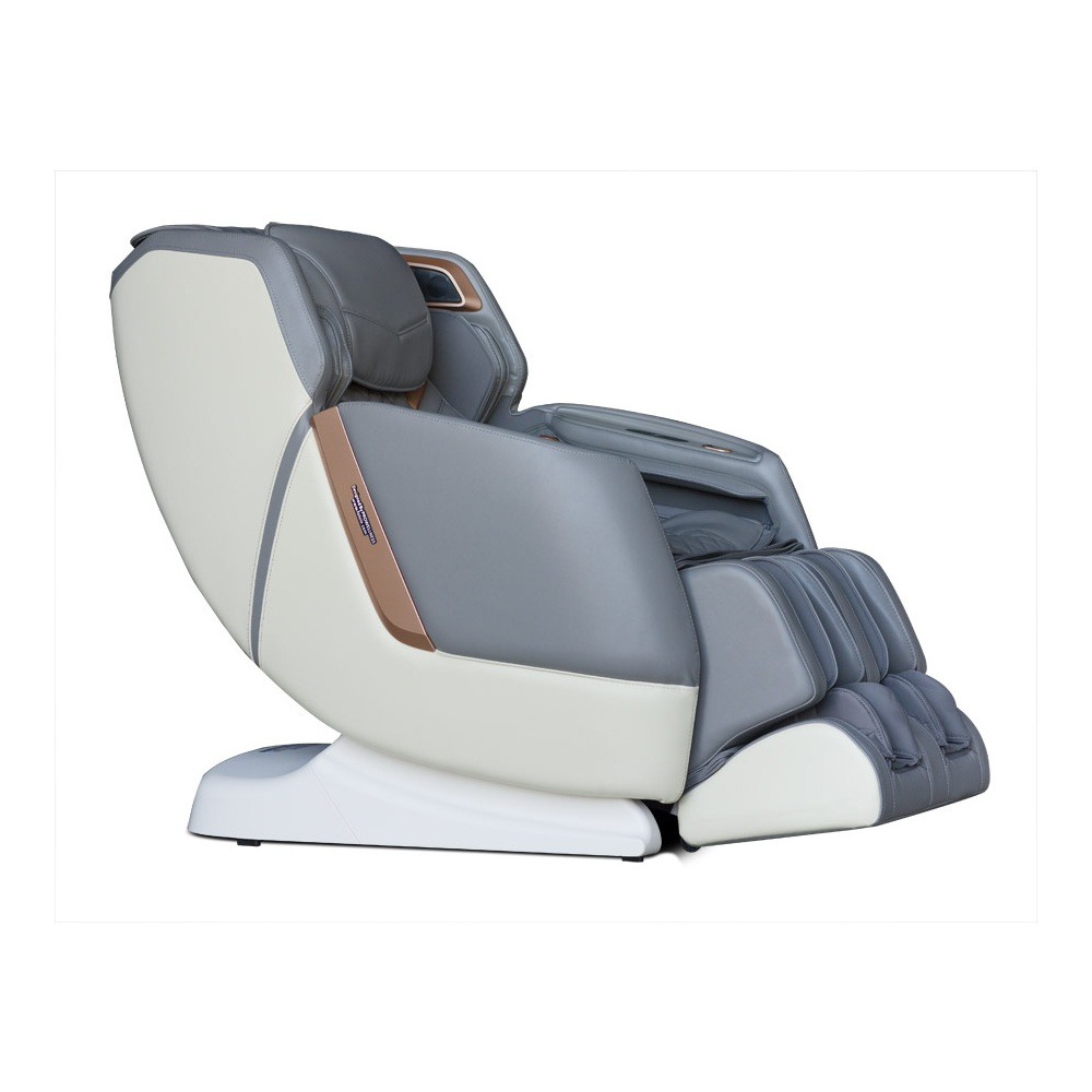Pro-Wellness PW530 massage chairs - 2