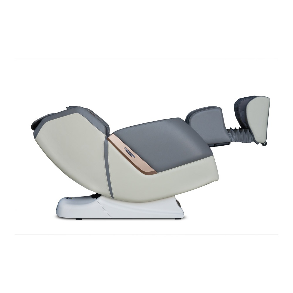 Pro-Wellness PW530 fotel masujący - 7