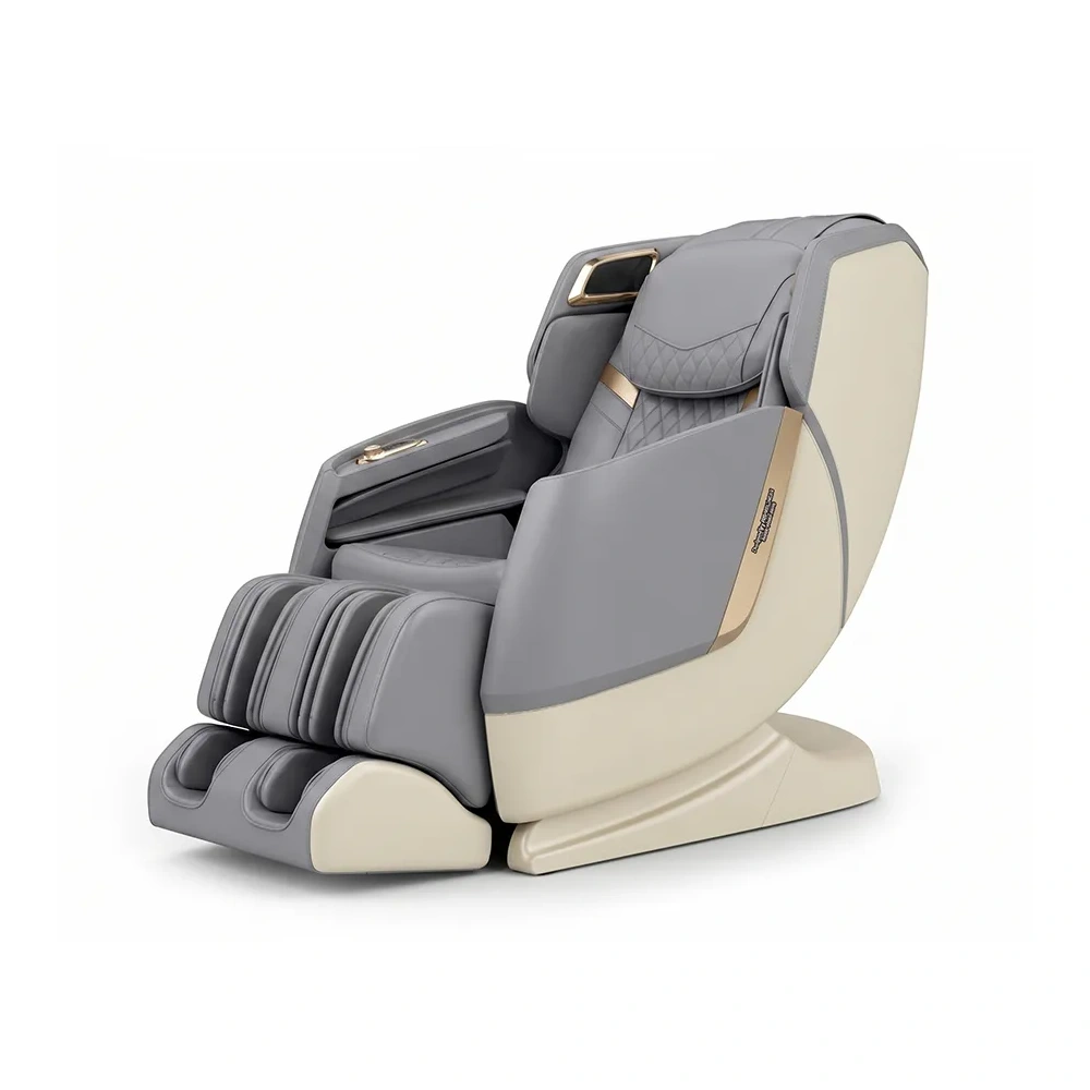 Pro-Wellness PW530 fotel masujący - 4