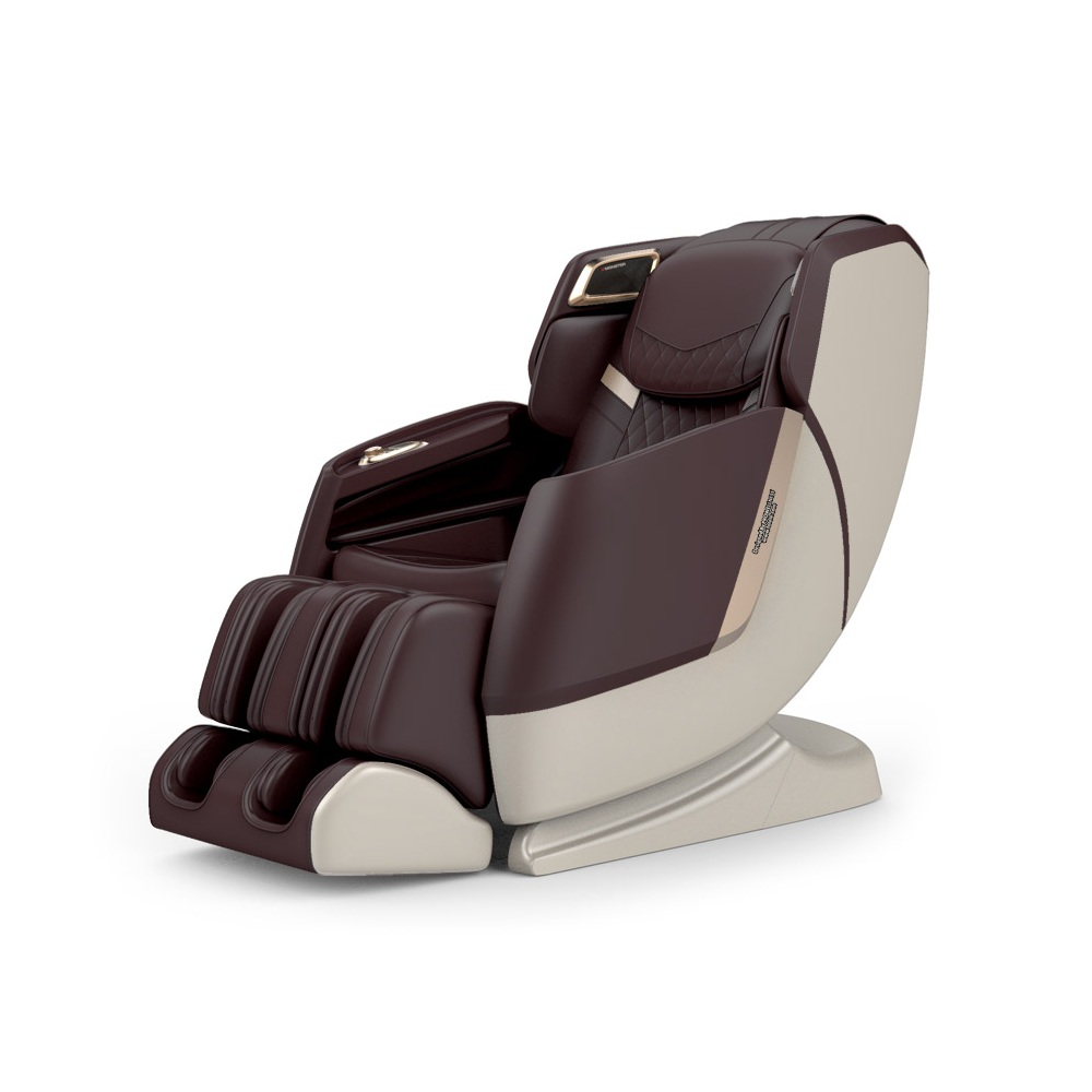 Pro-Wellness PW530 fotel masujący - 8