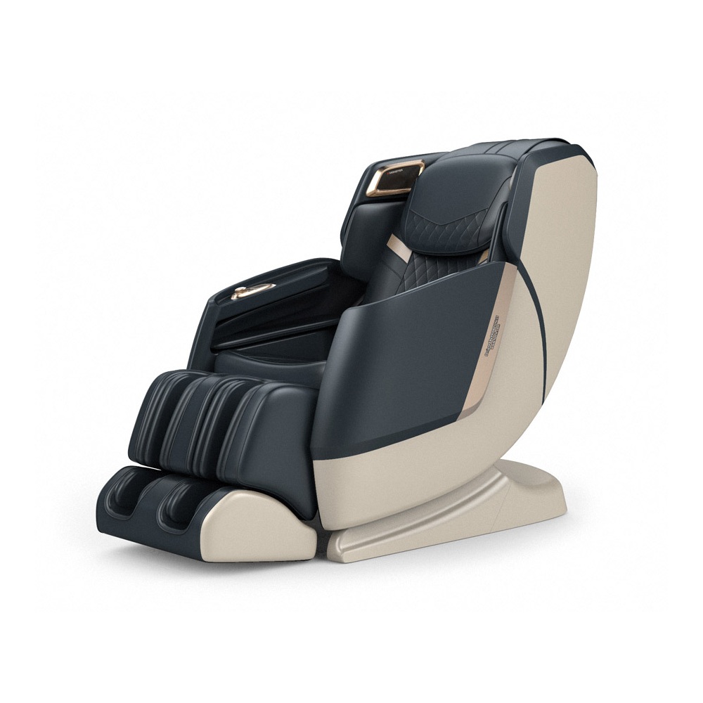 Pro-Wellness PW530 fotel masujący - 9