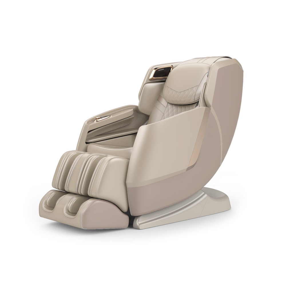 Pro-Wellness PW530 massage chairs - 3