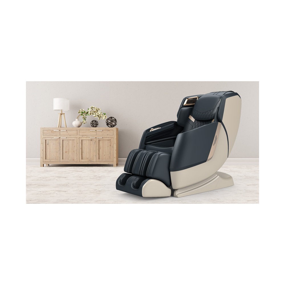 Pro-Wellness PW530 massage chairs - 6