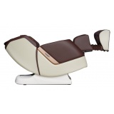 Pro-Wellness PW530 Масажне крісло - 4
