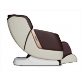 Pro-Wellness PW530 massage chairs - 9