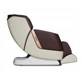 Pro-Wellness PW530 Масажне крісло - 5