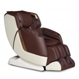Pro-Wellness PW530 Масажне крісло - 2