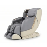 Pro-Wellness PW530 fotel masujący - 5