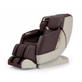 Pro-Wellness PW530 fotel masujący - 9