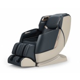 Pro-Wellness PW530 massage chairs - 6