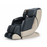 Pro-Wellness PW530 fotel masujący - 10