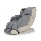 Pro-Wellness PW530 massage chairs - 5