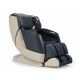 Pro-Wellness PW530 fotel masujący - 3