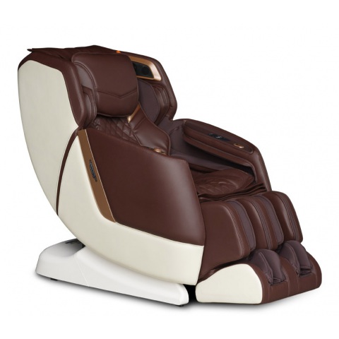 Pro-Wellness PW530 massage chairs