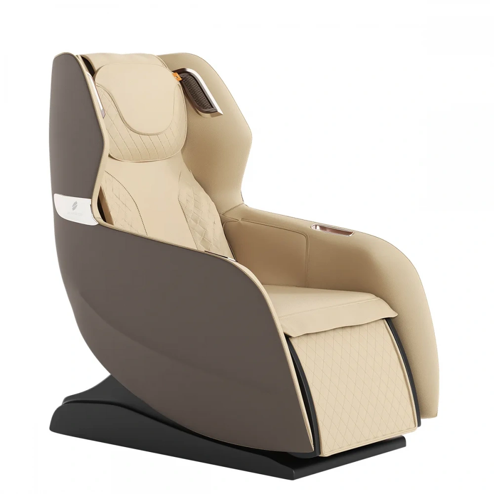 Pro-Wellness PW430 massage chair - 5