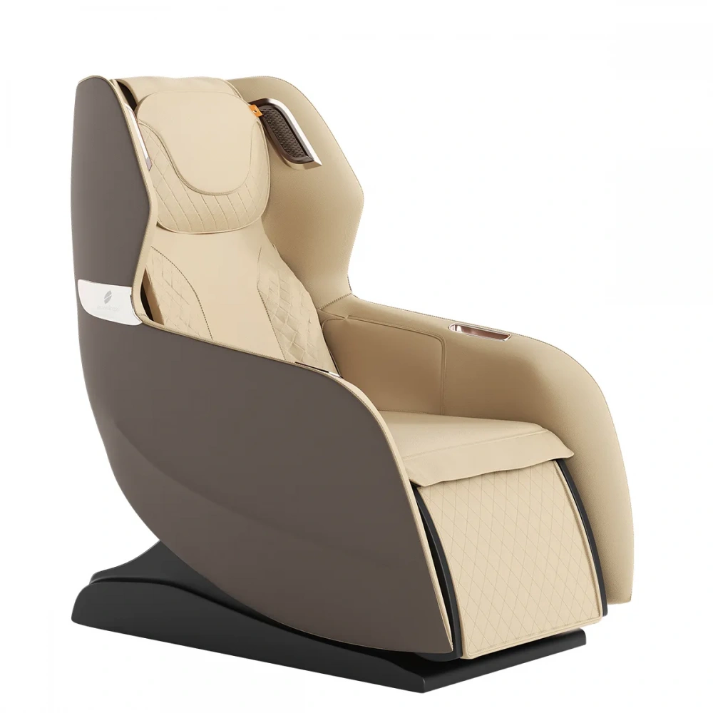 Pro-Wellness PW430 масажне крісло - 3