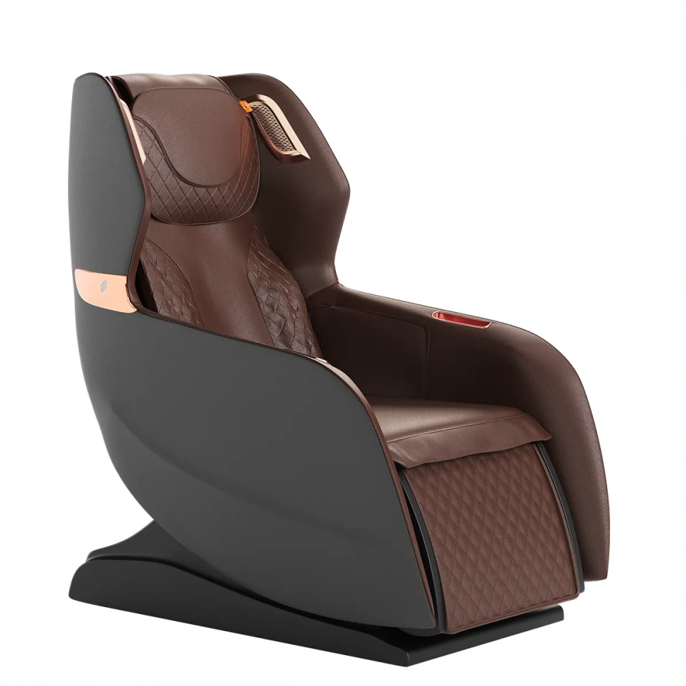 Pro-Wellness PW430 масажне крісло - 6
