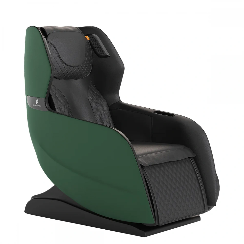 Pro-Wellness PW430 massage chair - 6