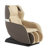 Pro-Wellness PW430 масажне крісло - 3