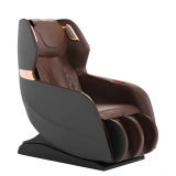 Pro-Wellness PW430 масажне крісло - 6