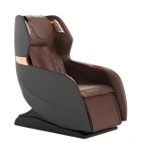 Pro-Wellness PW430 масажне крісло - 5