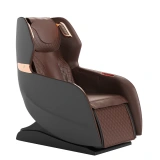 Pro-Wellness PW430 масажне крісло - 7