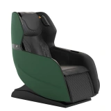 Pro-Wellness PW430 масажне крісло - 5