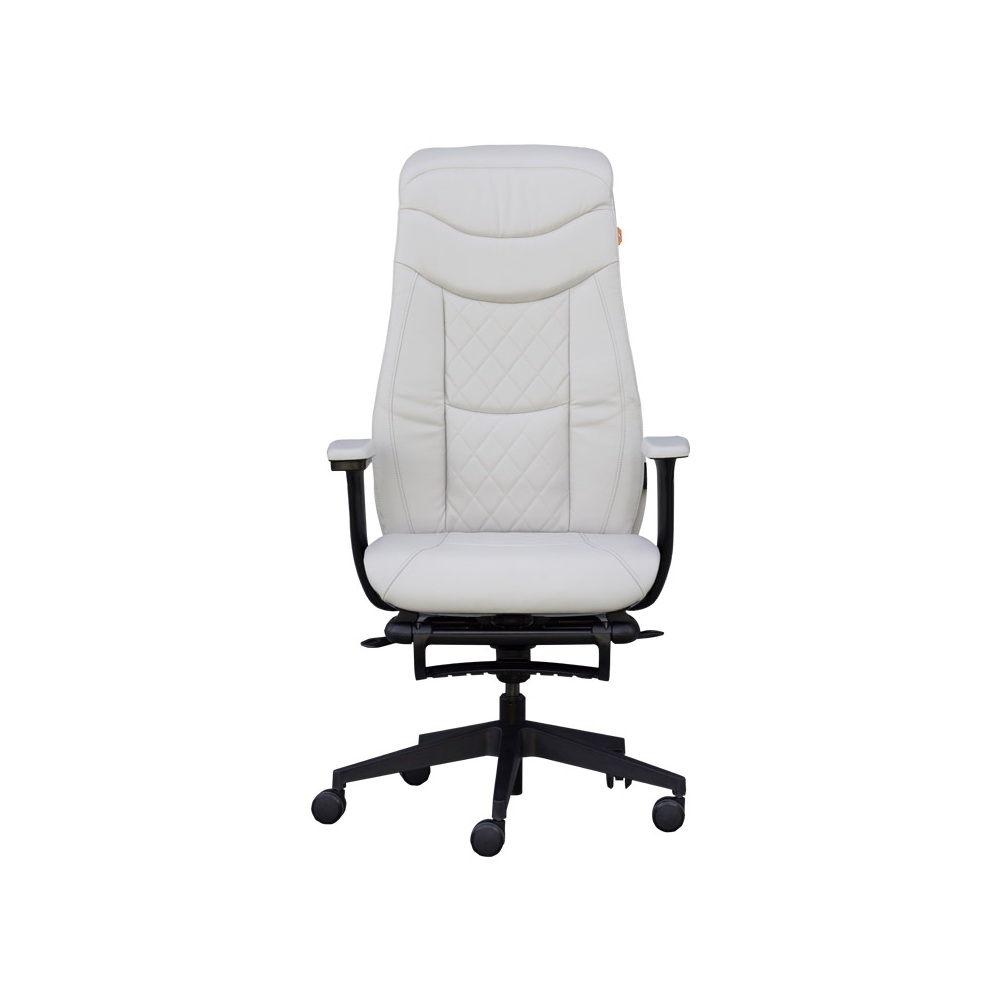 Pro-Wellness PW240 Office Massage Chair - 4
