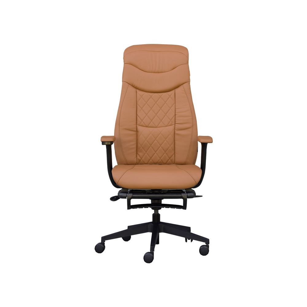 Pro-Wellness PW 240 biurowy fotel z masażem - 3