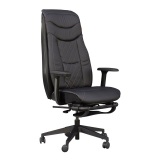 Pro-Wellness PW240 Office Massage Chair - 2