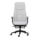 Pro-Wellness PW 240 office massage chair - 5