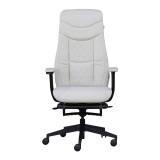 Pro-Wellness PW240 Office Massage Chair - 5