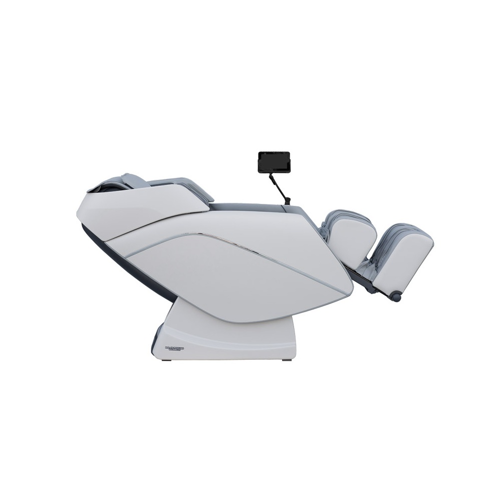 Pro-Wellness PW570 Масажне крісло - 4