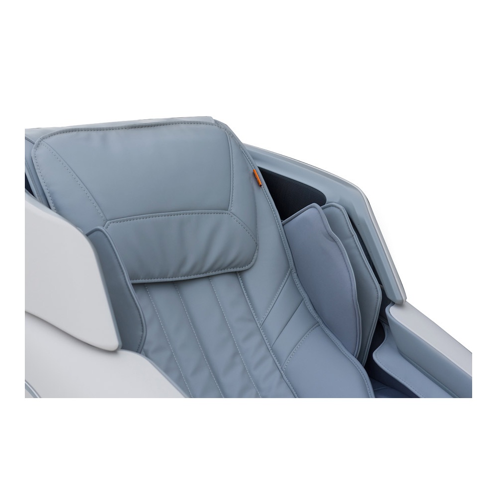 Pro-Wellness PW570 Масажне крісло - 7