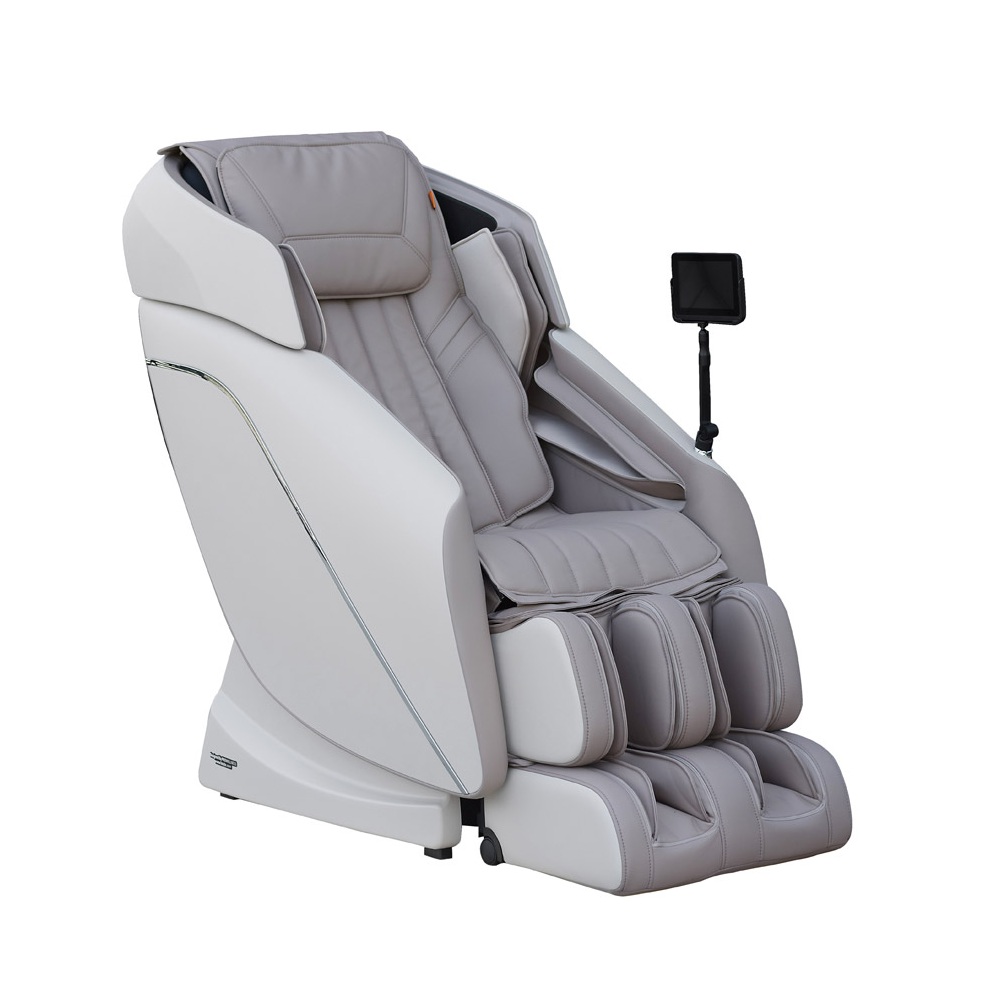 Pro-Wellness PW570 massage chair Pro-Wellness