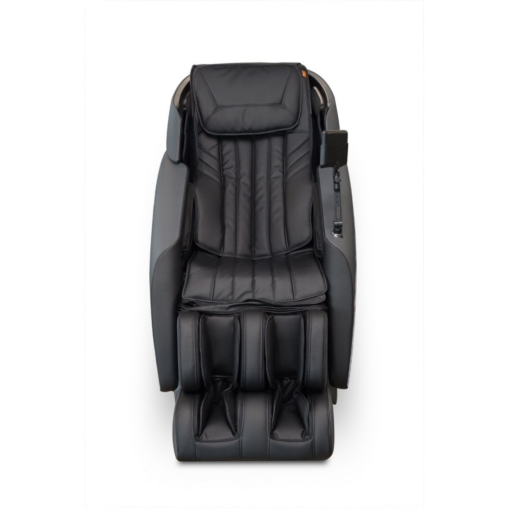Pro-Wellness PW570 Масажне крісло - 8