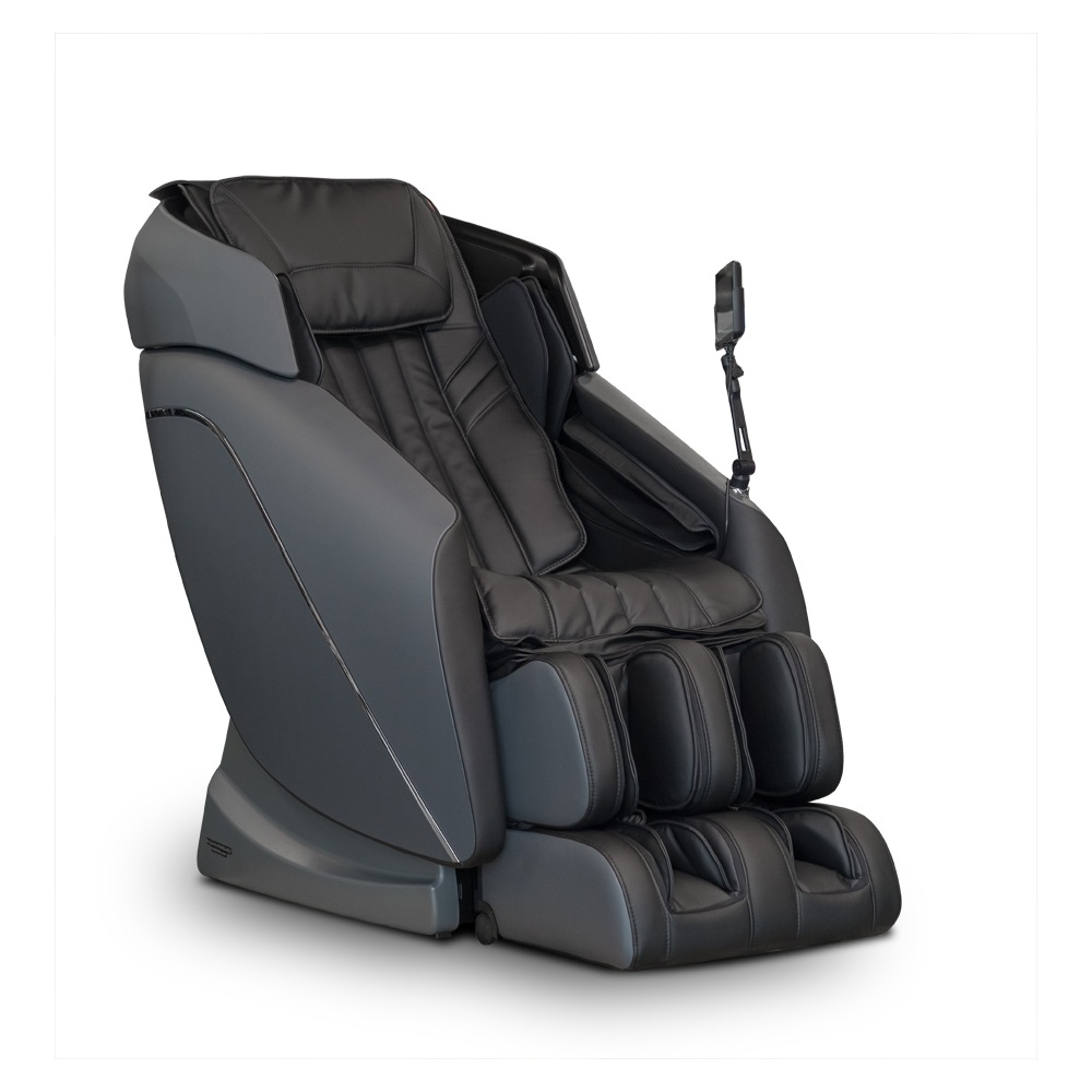 Pro-Wellness PW570 Масажне крісло - 3