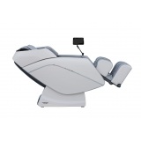 Pro-Wellness PW570 Масажне крісло - 5