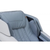 Pro-Wellness PW570 Масажне крісло - 8