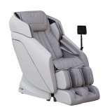 Pro-Wellness PW570 Масажне крісло - 2