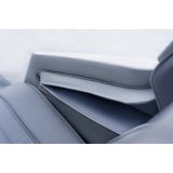 Pro-Wellness PW570 Масажне крісло - 7