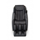 Pro-Wellness PW570 Масажне крісло - 9