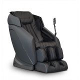 Pro-Wellness PW570 Масажне крісло - 4